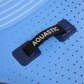 Stazione di docking AQUASTIC per tavole SUP blu 6