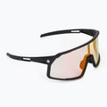Occhiali da sole da ciclismo ATTABO Stilb photochromic black
