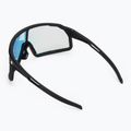 Occhiali da sole da ciclismo ATTABO Stilb photochromic black 2