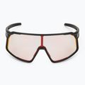 Occhiali da sole da ciclismo ATTABO Stilb photochromic black 3