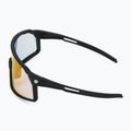 Occhiali da sole da ciclismo ATTABO Stilb photochromic black 4