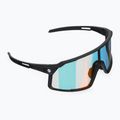 Occhiali da sole da ciclismo ATTABO Stilb photochromic black 5