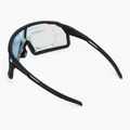 Occhiali da sole da ciclismo ATTABO Stilb photochromic black 8
