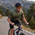 Occhiali da sole da ciclismo ATTABO Stilb photochromic black 4