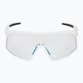 Occhiali da sole da ciclismo ATTABO Stilb photochromic white 3