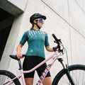 Occhiali da sole da ciclismo ATTABO Stilb photochromic white 3