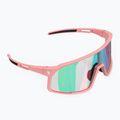 Occhiali da sole da ciclismo ATTABO Stilb photochromic pink 5