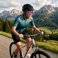 Occhiali da sole da ciclismo ATTABO Stilb photochromic pink 4
