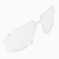 Occhiali da sole da ciclismo ATTABO Stilb photochromic violet 6