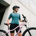 Occhiali da sole da ciclismo ATTABO Stilb photochromic violet 3