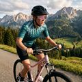 Occhiali da sole da ciclismo ATTABO Stilb photochromic violet 4