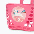 Cestino per biciclette per bambini ATTABO pink 5