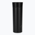 Borraccia termica Kadva 360 ClickDrink Black
