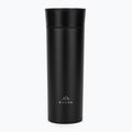 Borraccia termica Kadva 360 ClickDrink Black 2