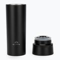 Borraccia termica Kadva 360 ClickDrink Black 3