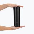 Borraccia termica Kadva 360 ClickDrink Black 4