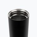 Borraccia termica Kadva 360 ClickDrink Black 5