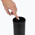Borraccia termica Kadva 360 ClickDrink Black 7