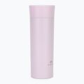 Borraccia termica Kadva 360 ClickDrink Pink
