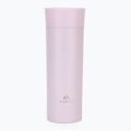 Borraccia termica Kadva 360 ClickDrink Pink 2