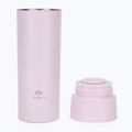 Borraccia termica Kadva 360 ClickDrink Pink 3