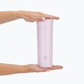 Borraccia termica Kadva 360 ClickDrink Pink 4