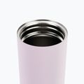 Borraccia termica Kadva 360 ClickDrink Pink 5
