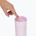 Borraccia termica Kadva 360 ClickDrink Pink 7