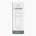 Borraccia termica Kadva 360 ClickDrink Pink 8