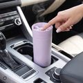 Borraccia termica Kadva 360 ClickDrink Pink 4