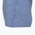 Maglia termica da uomo WOOLCANO Merino 100% TEE0546 blue 3