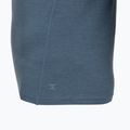 Maglia termica da uomo WOOLCANO Merino 100% TEE0546 gray 3