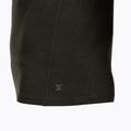 Maglia termica da uomo WOOLCANO Merino 100% TEE0546 green 3
