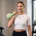 Kettlebell morbido Xtrexo SK04 Green 4