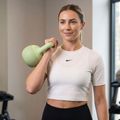 Kettlebell morbido Xtrexo SK06 Green 4