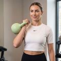 Kettlebell morbido Xtrexo SK08 Green 4