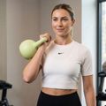 Kettlebell morbido Xtrexo SK10 Green 4
