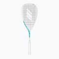 Racchetta da squash Eye X.Lite 130 Elite Series white/mint