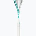 Racchetta da squash Eye X.Lite 130 Elite Series white/mint 4