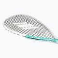 Racchetta da squash Eye X.Lite 130 Elite Series white/mint 5