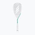 Racchetta da squash Eye X.Lite 130 Elite Series white/mint 6