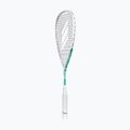 Racchetta da squash Eye X.Lite 130 Elite Series white/mint 8