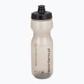 Set OneTeam Water Bottle Carries + Bidon Sportano Black 10