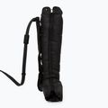 Gambale per massaggiatore a compressione Xtrexo AIRPRESSO 8 R Black