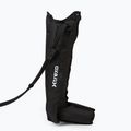 Gambale per massaggiatore a compressione Xtrexo AIRPRESSO 8 R Black 3