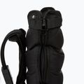 Gambale per massaggiatore a compressione Xtrexo AIRPRESSO 8 R Black 4