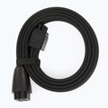 Gambale per massaggiatore a compressione Xtrexo AIRPRESSO 8 R Black 6