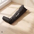 Gambale per massaggiatore a compressione Xtrexo AIRPRESSO 8 R Black 4