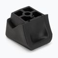 Freno per pattini Attabo Bliss Black