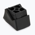 Freno per pattini Attabo Bliss Black 2